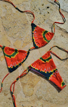 Load image into Gallery viewer, Sandals Bikini
