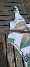 Load image into Gallery viewer, Haiti Bikini
