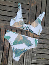 Load image into Gallery viewer, Haiti Bikini
