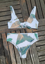 Load image into Gallery viewer, Haiti Bikini

