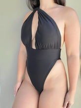 Load image into Gallery viewer, Harper One Piece

