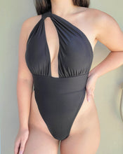 Load image into Gallery viewer, Harper One Piece
