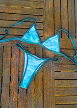 Load image into Gallery viewer, Ocean Bikini
