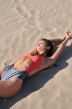 Load image into Gallery viewer, Helena One Piece

