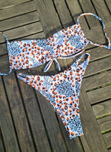 Load image into Gallery viewer, Emory Bikini
