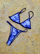Load image into Gallery viewer, Layla Bikini
