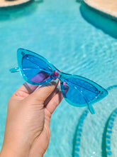 Load image into Gallery viewer, Funky Sunglasses
