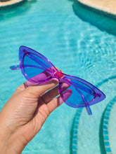 Load image into Gallery viewer, Funky Sunglasses
