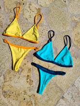 Load image into Gallery viewer, Mar Bikini
