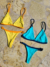 Load image into Gallery viewer, Mar Bikini
