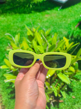 Load image into Gallery viewer, Gin Sunnies
