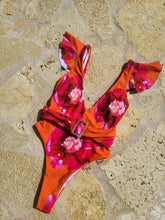 Load image into Gallery viewer, Paula One Piece
