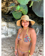 Load image into Gallery viewer, Cabana Bikini
