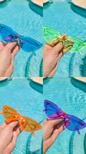 Load image into Gallery viewer, Funky Sunglasses
