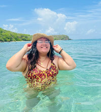 Load image into Gallery viewer, Amapola One Piece
