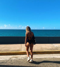 Load image into Gallery viewer, Pacific One Piece
