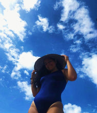 Load image into Gallery viewer, Pacific One Piece
