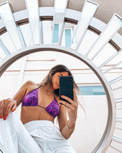 Load image into Gallery viewer, Moonstone Bikini

